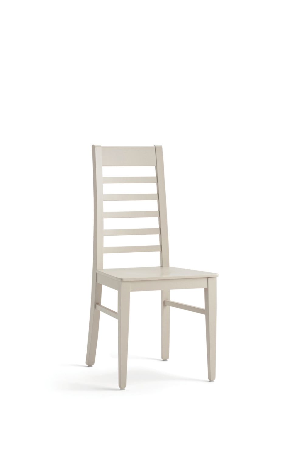 Стул из бука Palma Corinne ARCH-00134417 - Вид №4