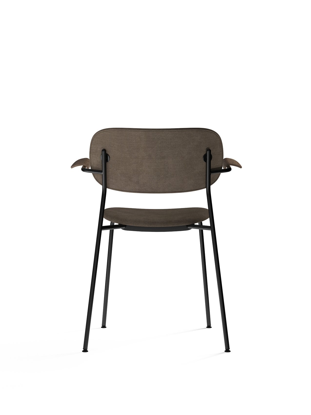 5709262047895 Сопутствующее кресло, полностью обитое LuceLight  - Вид №26