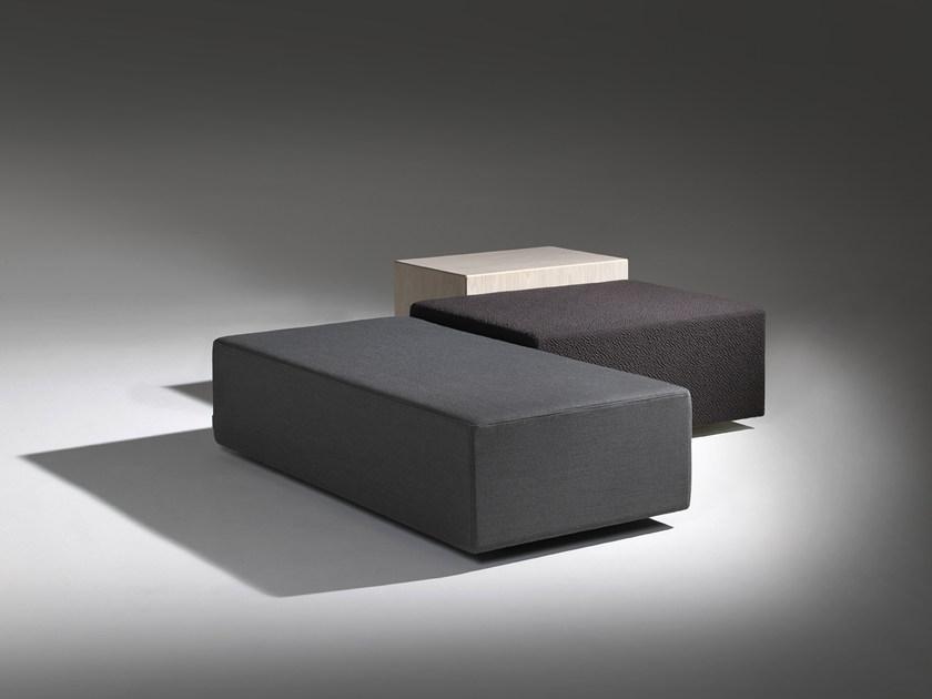 Offecct Модульный диван sun-id-1480138 - Вид №7