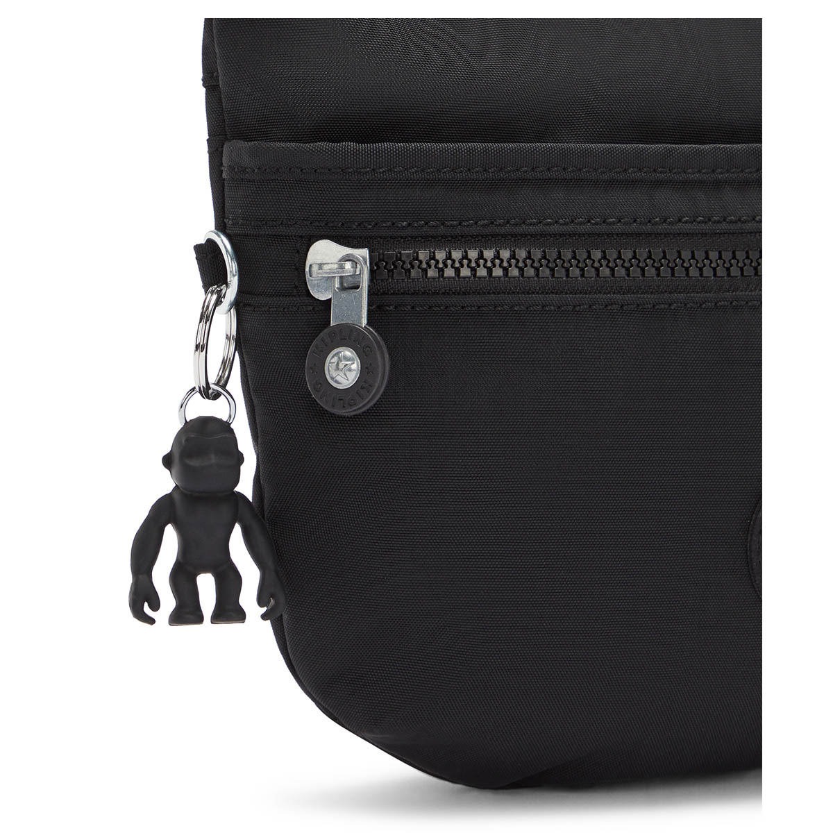 K00070P39 Сумка кросс-боди Small Crossbody Kipling Arto S  - Вид №4