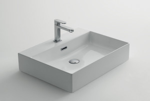 Delta 60 Arbi