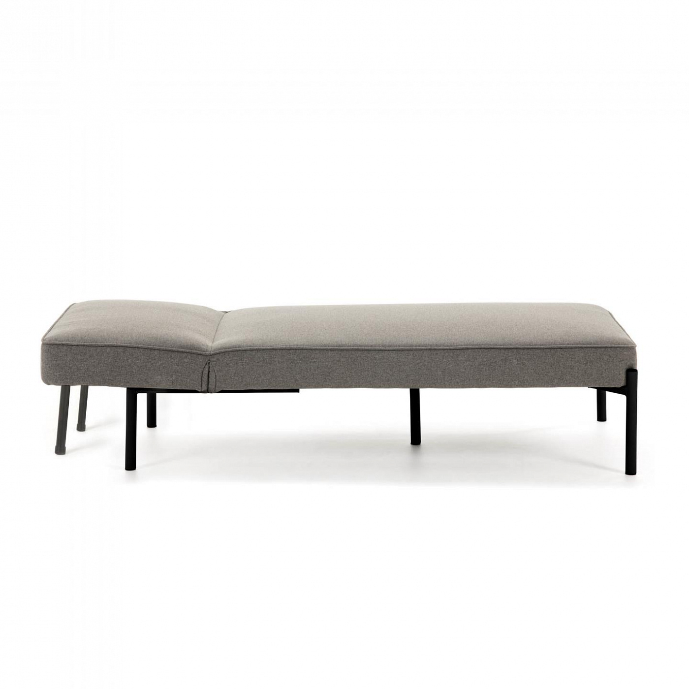 075482 Кушетка La Forma Nelki  - Вид №6