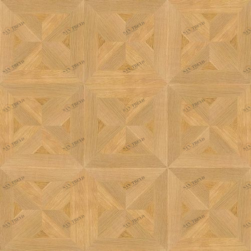 Декор Элизиум Русская классика 92791