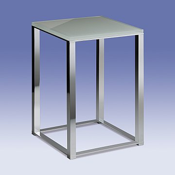 40200 Windisch Стул для ванной 