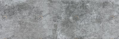 Настенная плитка THAR Grafito 20x60 Azuliber 00000014922