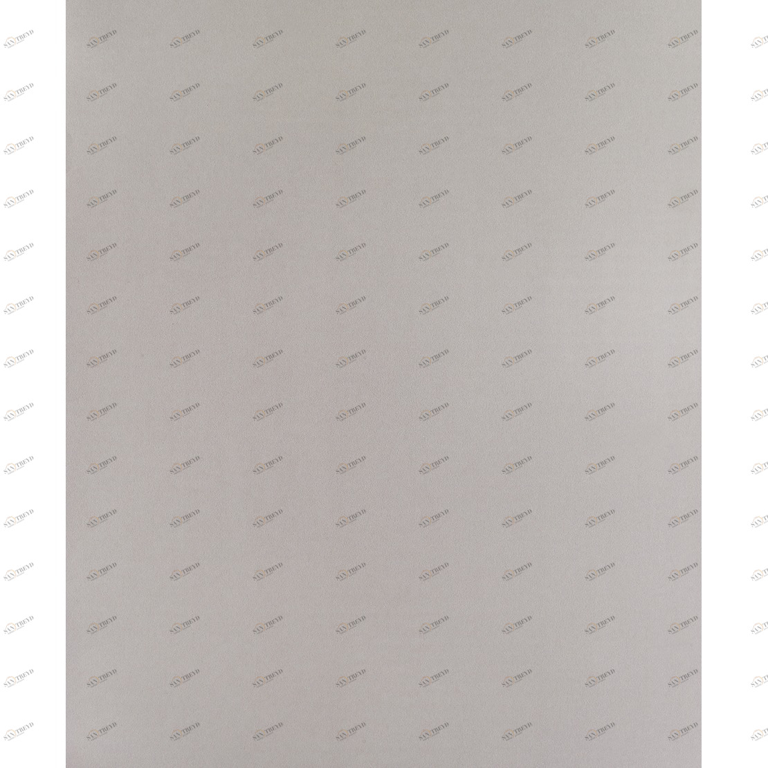 Рулон обоев ARC EN CIEL CFS22649229. Основа Casadeco