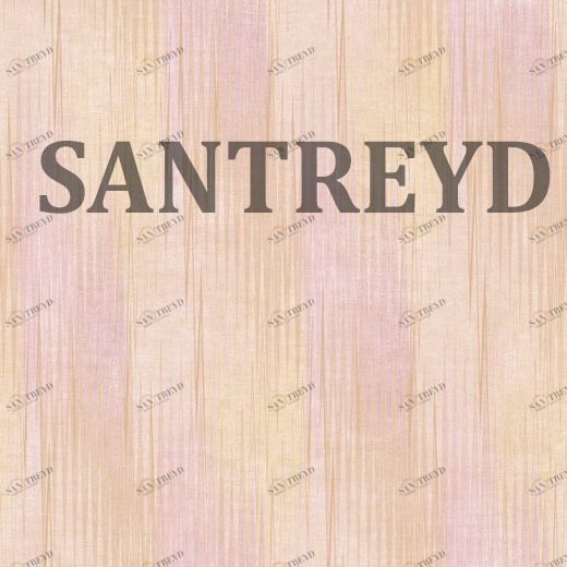 AE31211 Обои Seabrook Ainsley