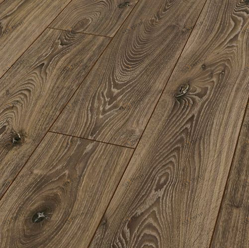 Ламинат Maestro Club Дуб Вилла SO10 4000100064