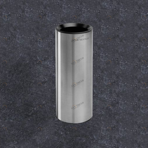 Стакан для зубных щёток TXBICCH_AN_IXS Geda Nextage Toox TXBICCHANIXS