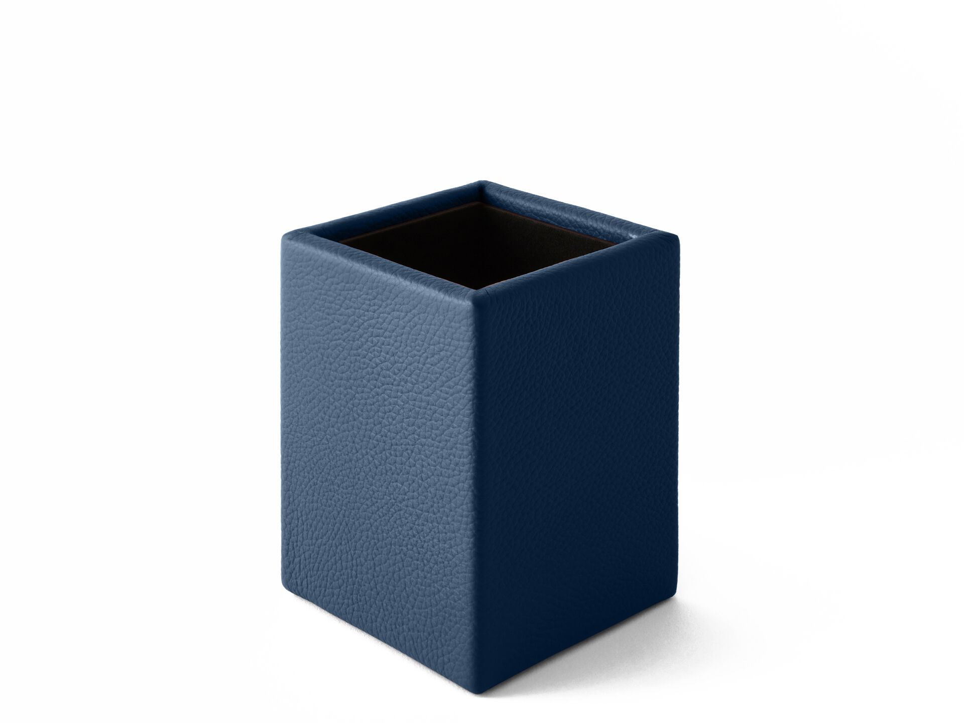 Кожаный держатель ручки EGLOOH Афина ARCH-00144790 - Вид №97