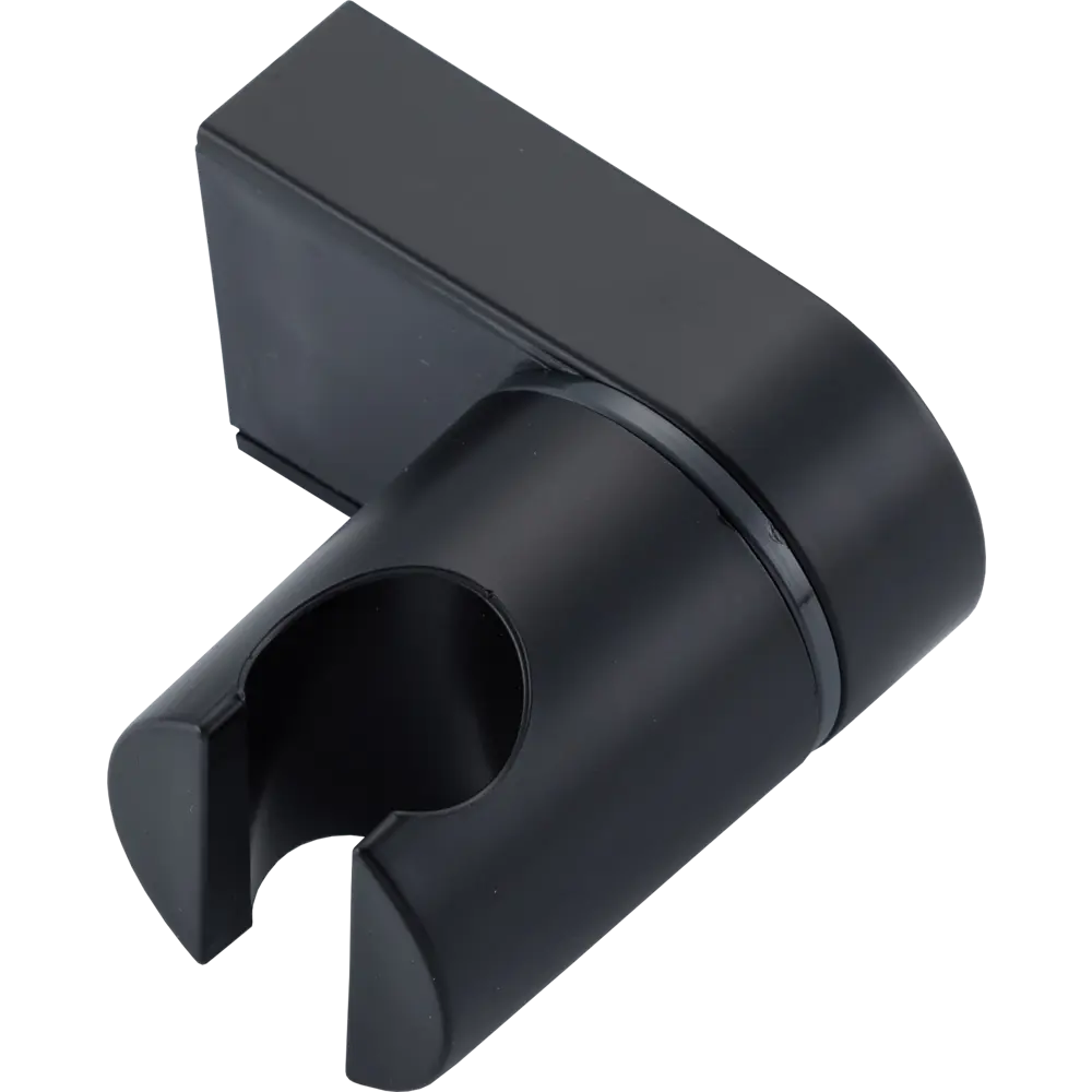 Душевая система Frap Arne F71204-6 скрытого монтажа цвет черный матовый 89359064 STLM-2096042  - Вид №9
