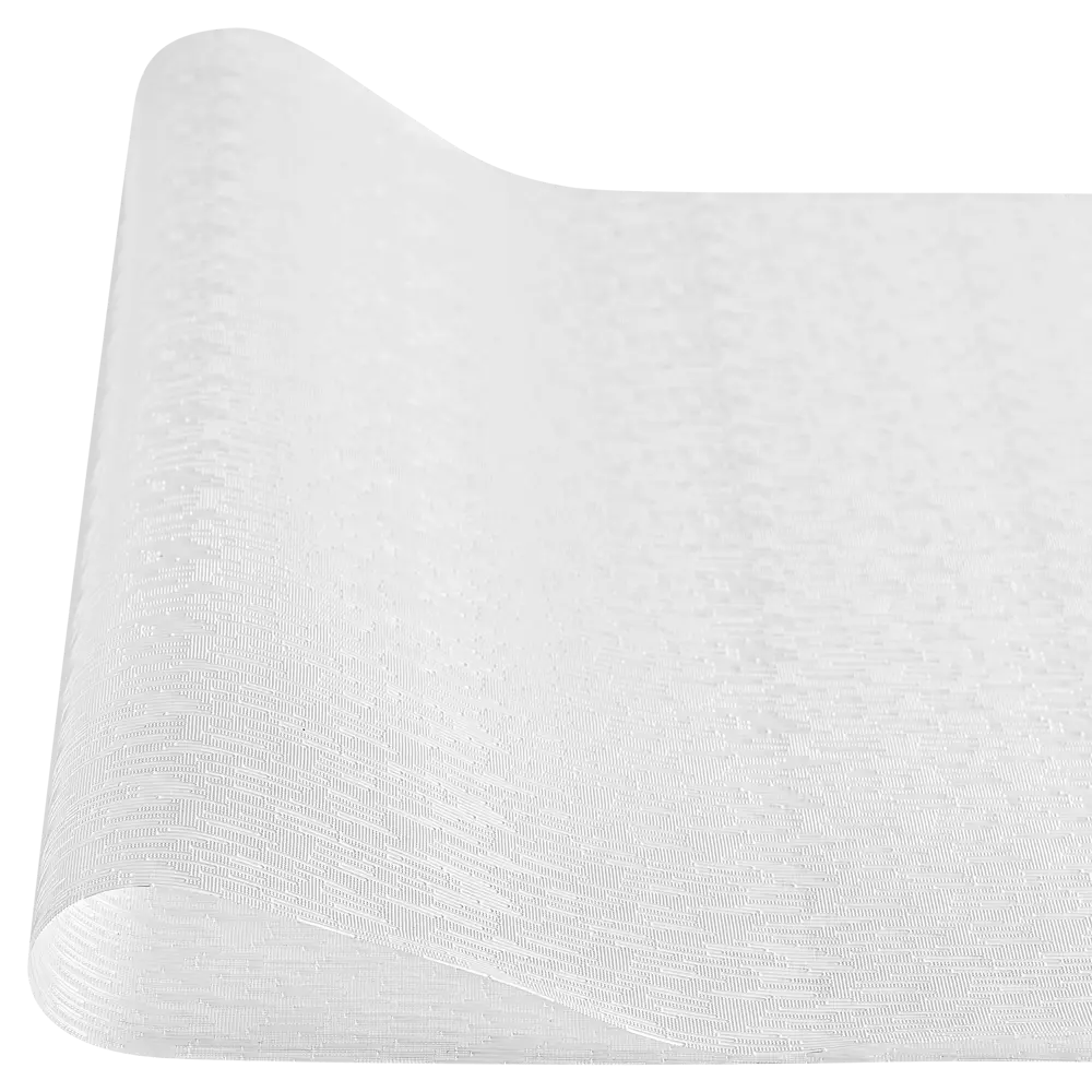 Коврик для ящика Vidage Pale 150x50 см ПВХ цвет прозрачный STLM-2087200 - Вид №2