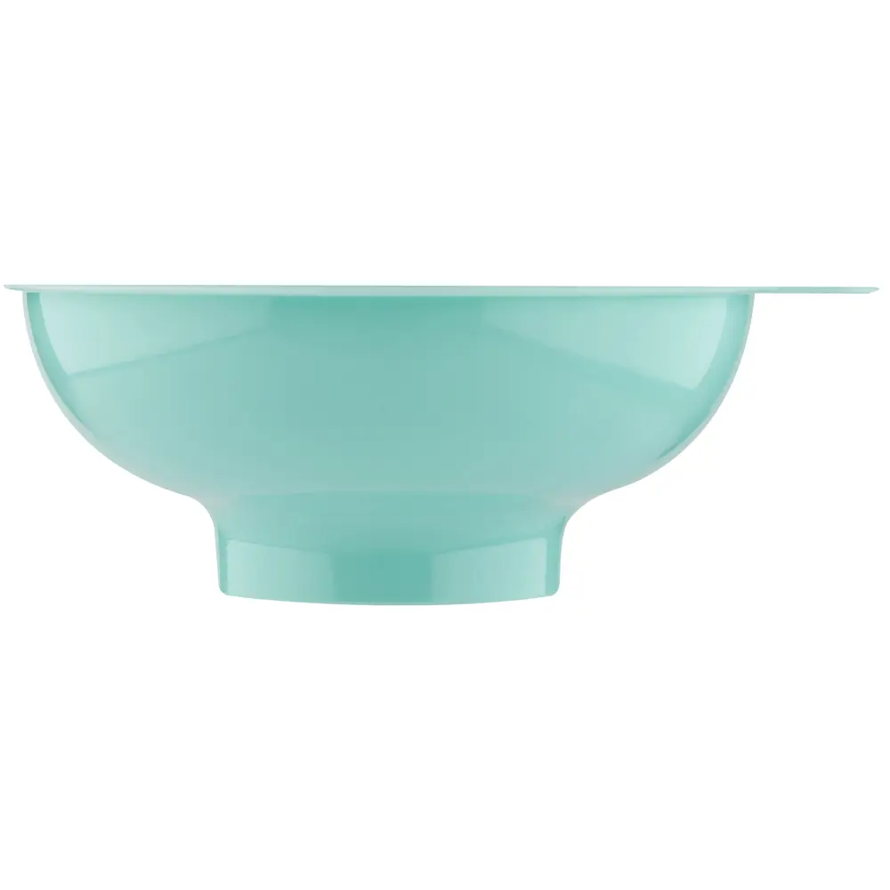 Воронка Santreyd для удобного перелива жидкостей с широким горлом 89369732 STLM-0846351 - Вид №1