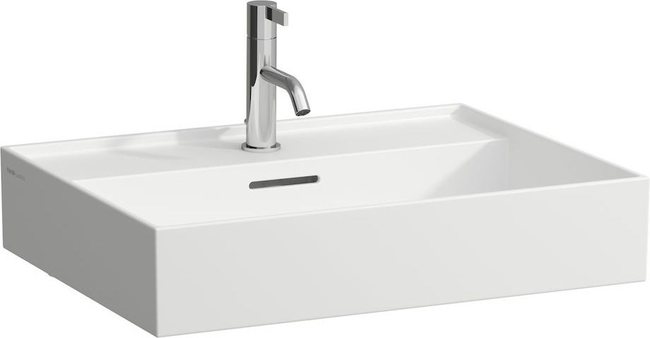 H8103337571091 Раковина LAUFEN PRO - Вид №12