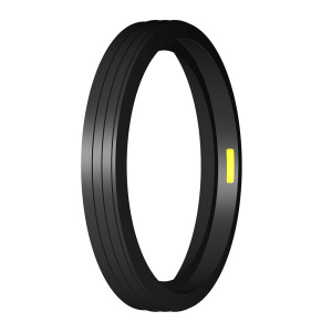 00149 Запасные части Tece