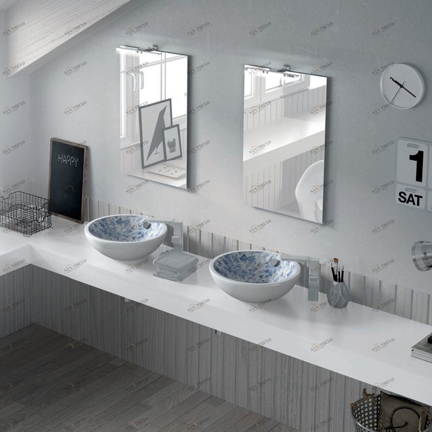 Avila Dos Комплект мебели AURORA 04 UNIQUE AURORA UNIQUE 0120481