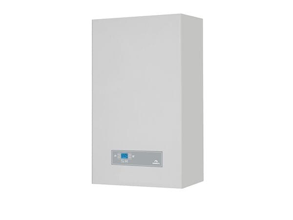 Мгновенный конденсационный котел EMMETI конденсационные котлы ARCH-00088471