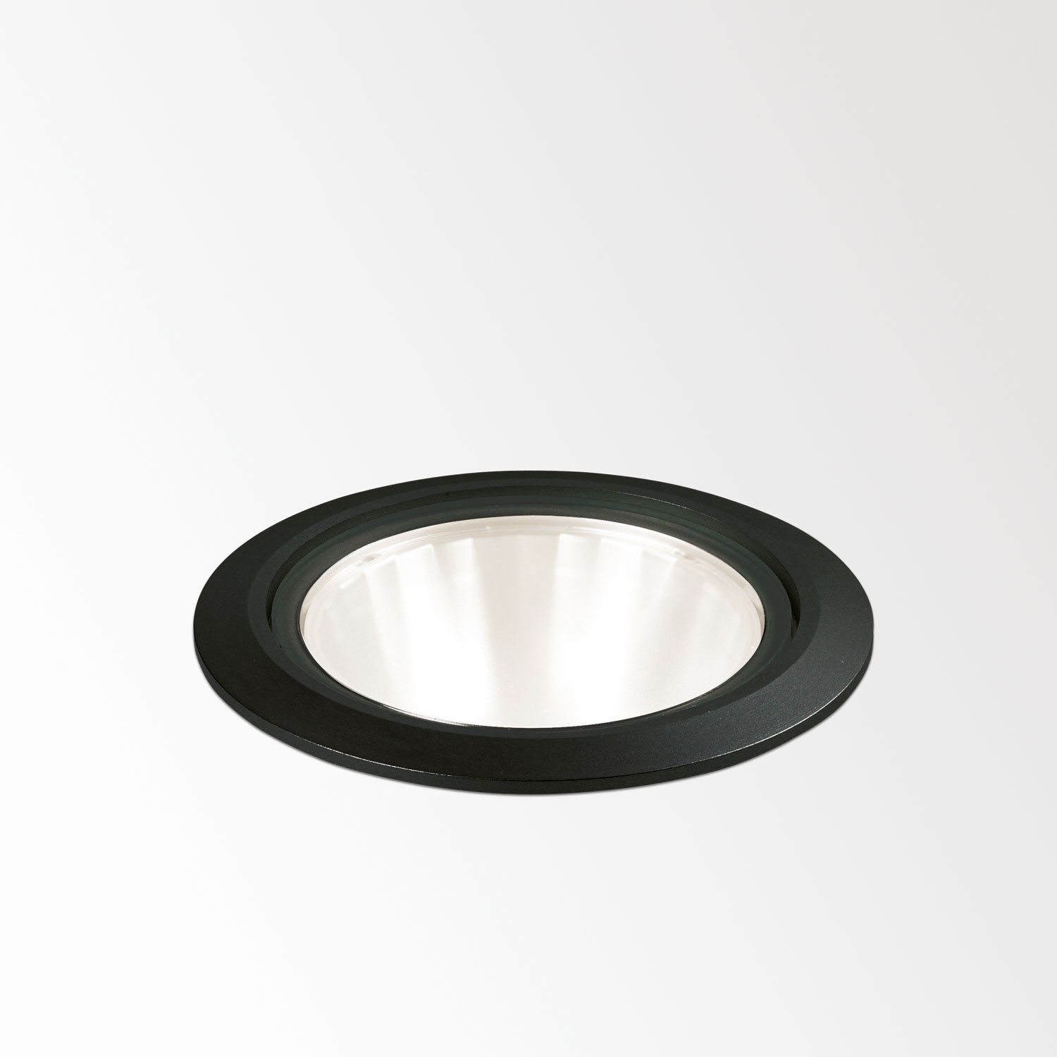 Алюминиевая светодиодная напольная дорожка Deltalight Logic ARCH-00094942 - Вид №26