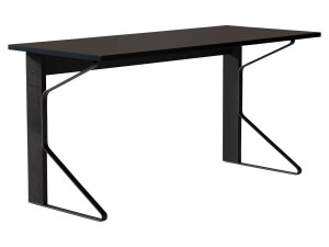 Прямоугольный стол