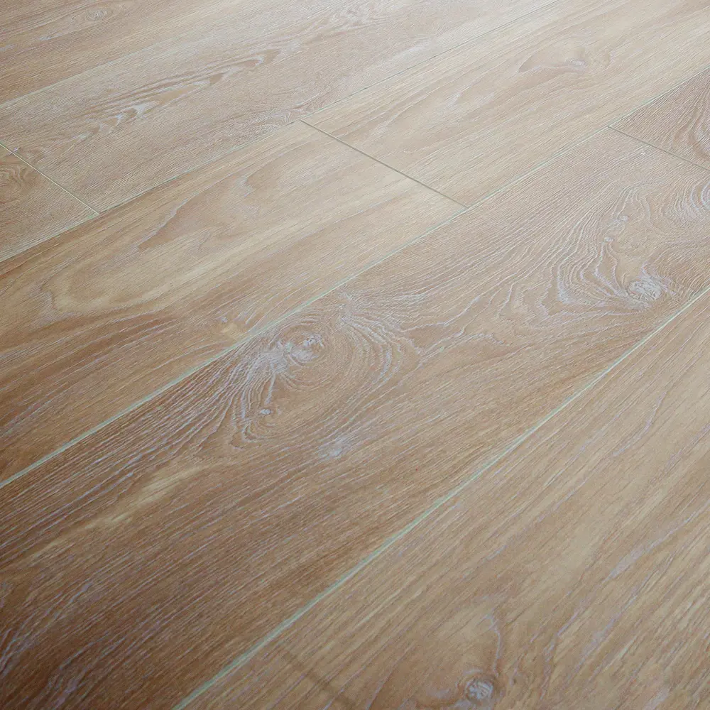 SOMMER Эйфель - водостойкий ламинат с фаской для влажных помещений 89336342 STLM-1539940 - Вид №2