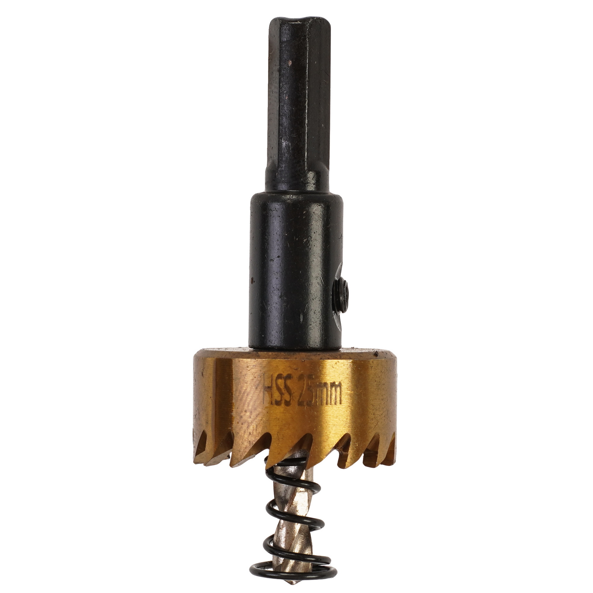 Коронка Elitech 1820.140400 9186934 STDN-0007612