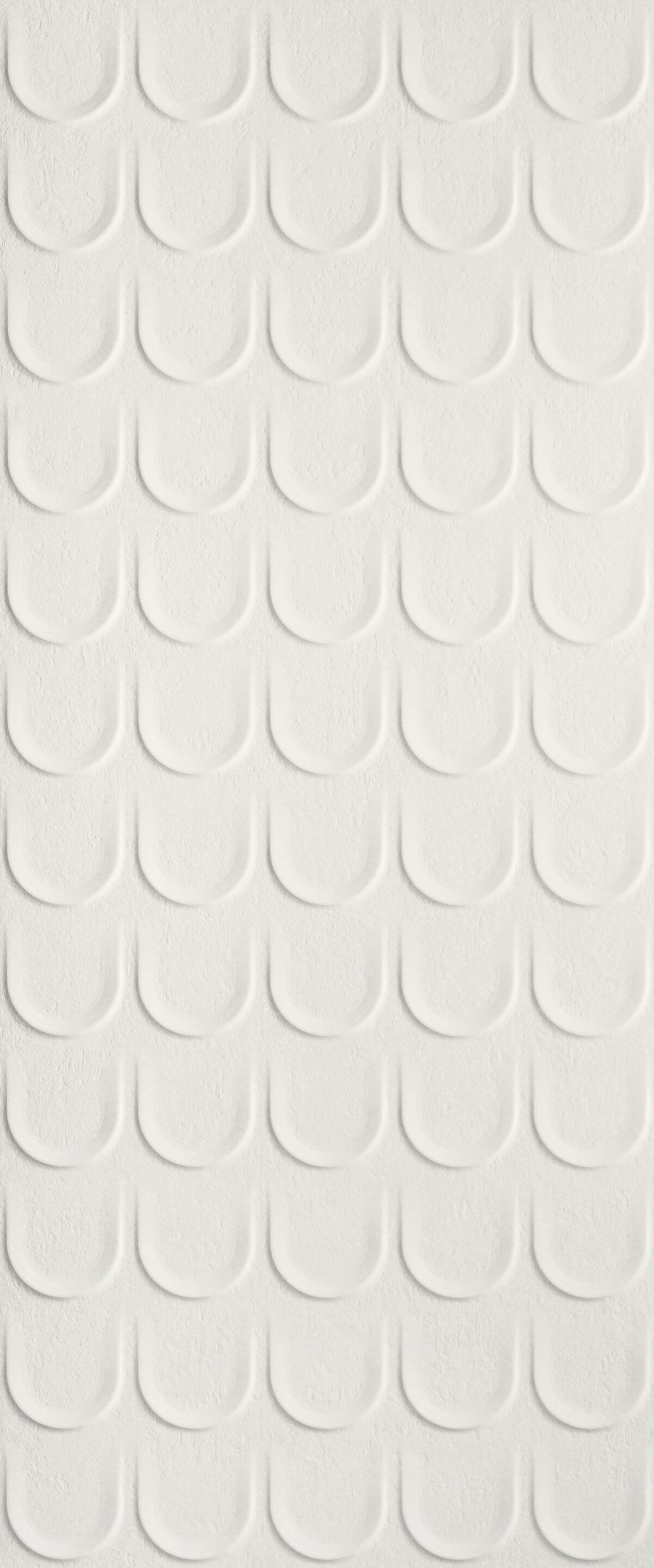 Белая керамическая паста трехмерное покрытие Marca Corona Arteseta ARCH-00022803 - Вид №28