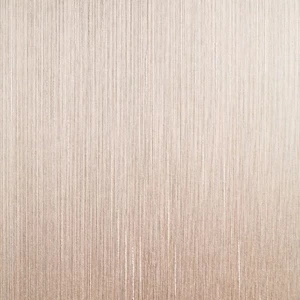 073903 Обои Aquarelle Stella