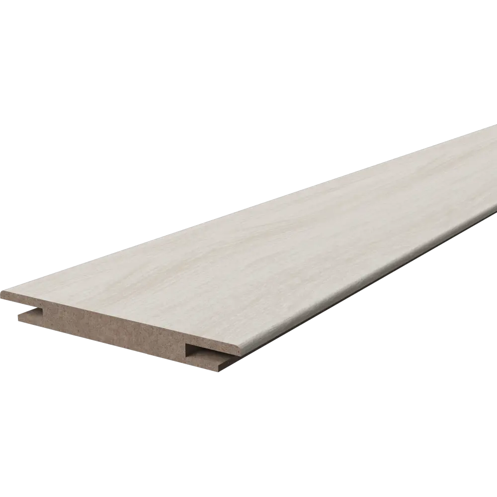 Добор телескопический ARTENS для дверных проемов, цвет дуб филадельфия 83851369 STLM-0045003