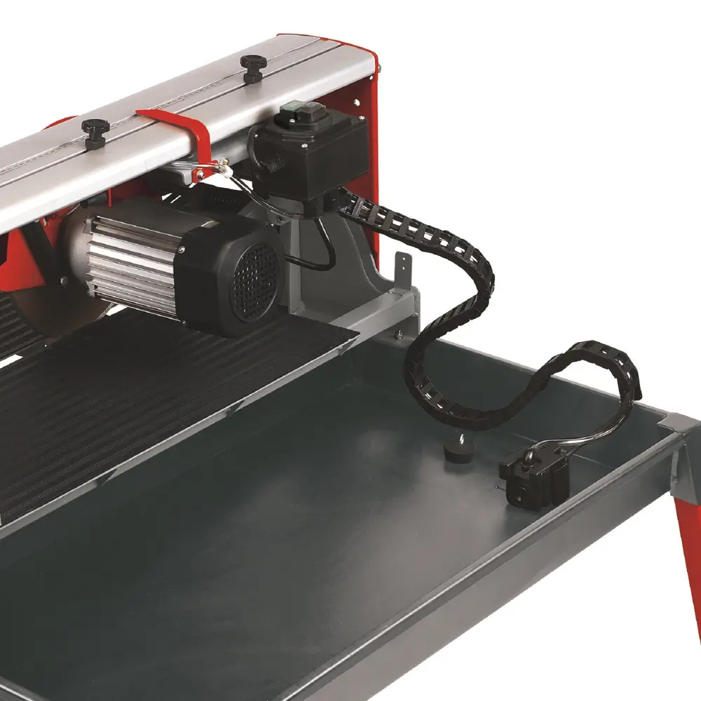 Камнерез сетевой Einhell TE-SC 920 L, 2200 Вт STLM-2084221 - Вид №1