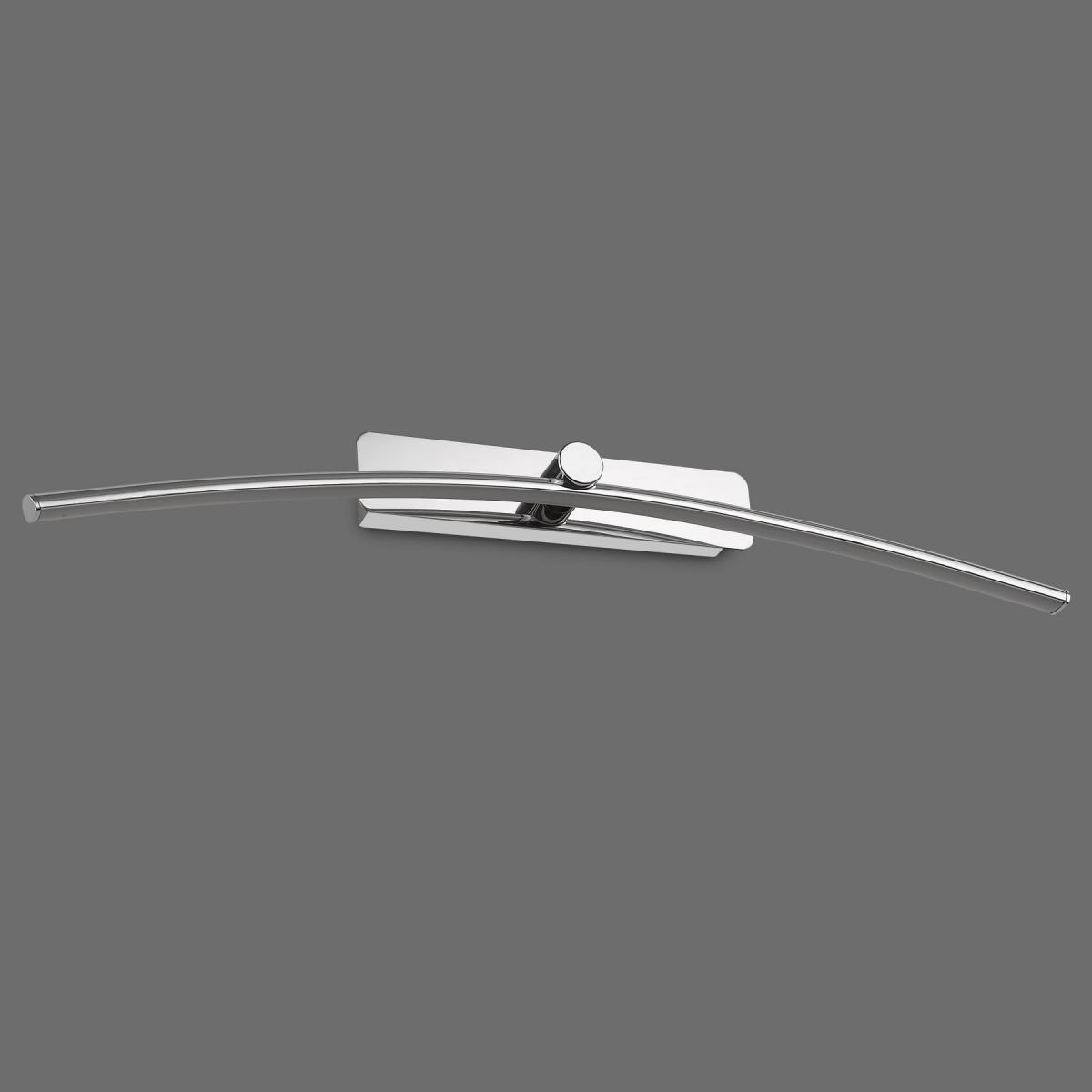 061965 Настенный светильник 6371 Mantra Jeri  - Вид №1