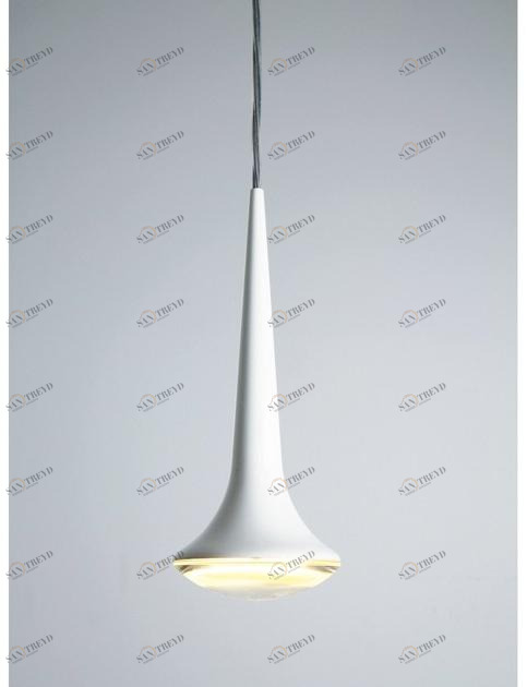 Top Light Светодиодная подвесная лампа sun-id-1481307