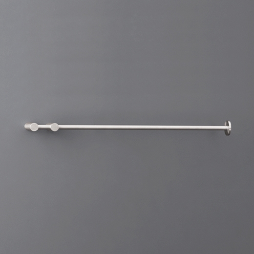 Полотенцедержатель Л. 500 мм  STE04 CEADESIGN  - Вид №1