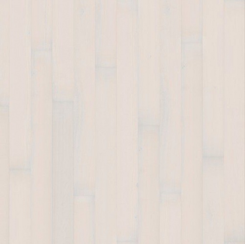 Паркетная доска Kahrs Бук Белое сияние 2600200430 - Вид №1