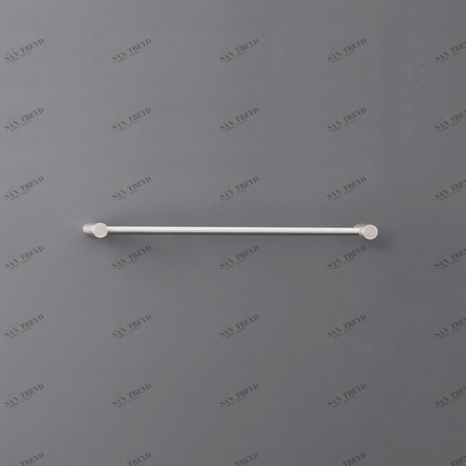 Полотенцедержатель Л. 400 мм  STE02 CEADESIGN 