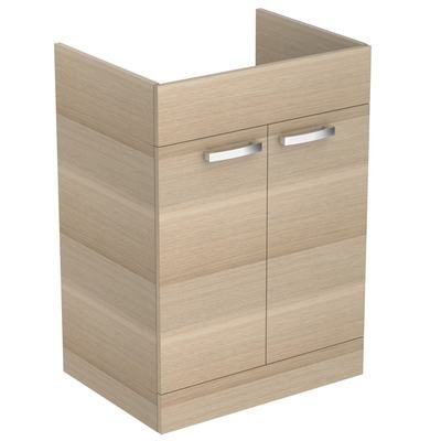 E3244OS Тумба для раковины 60 см Ideal Standard TEMPO