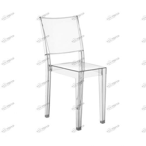 Стул / La marie Kartell sun-id-378948