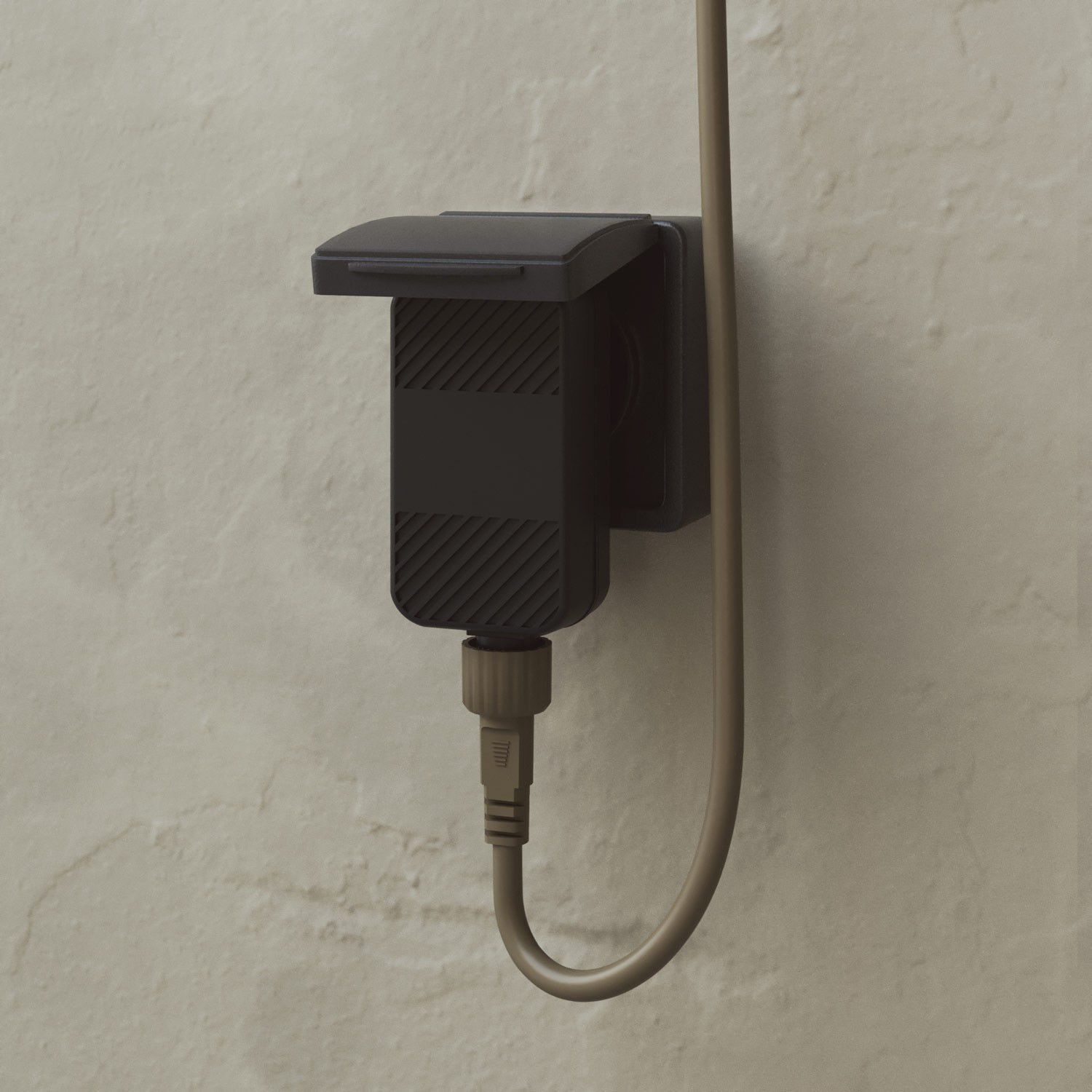 Открытый подвесной светильник Creative Cables Марина ARCH-00027717 - Вид №28