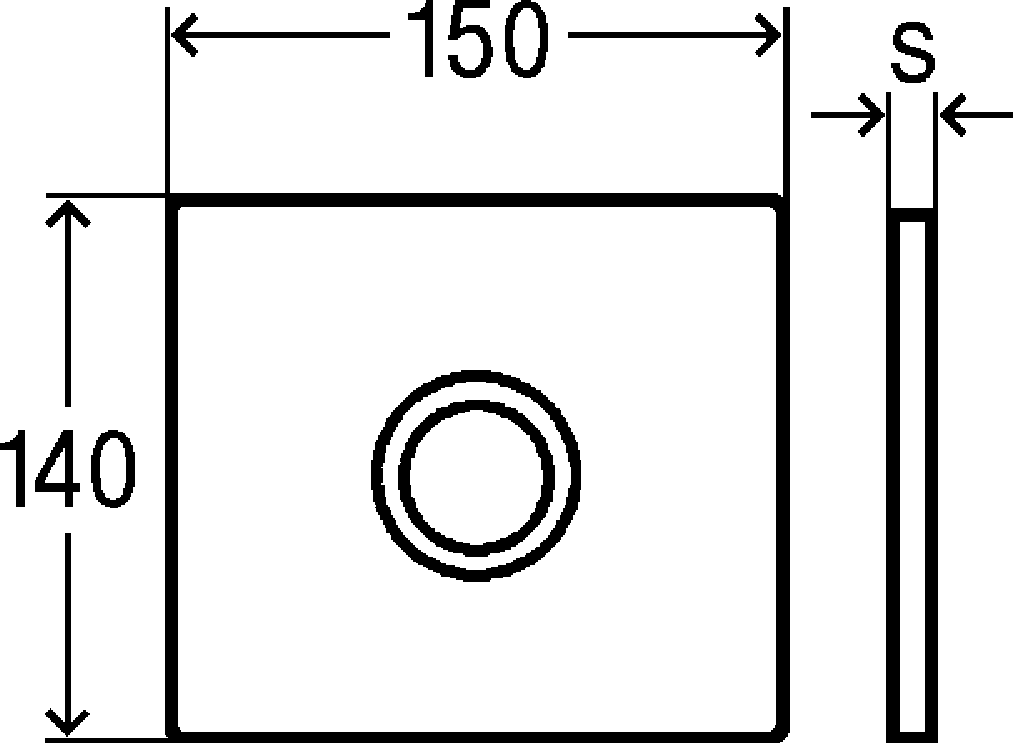 Viega Комплект оснащения 8351.65 (735623) 735 623 - Вид №3
