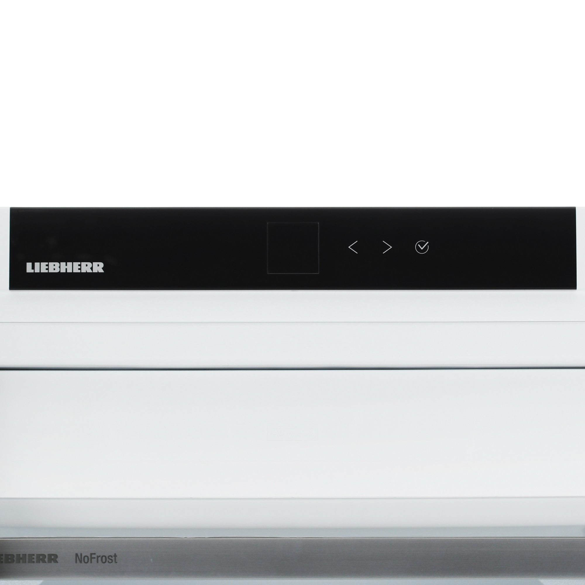 5465686 Встраиваемый морозильный шкаф Liebherr SIFNe 5108-22 001 STDN-0054411 - Вид №6