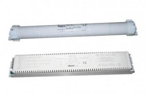 DST-3078 Bec 64h Daisalux Комплекты для аварийного переоборудования, электронные балласты