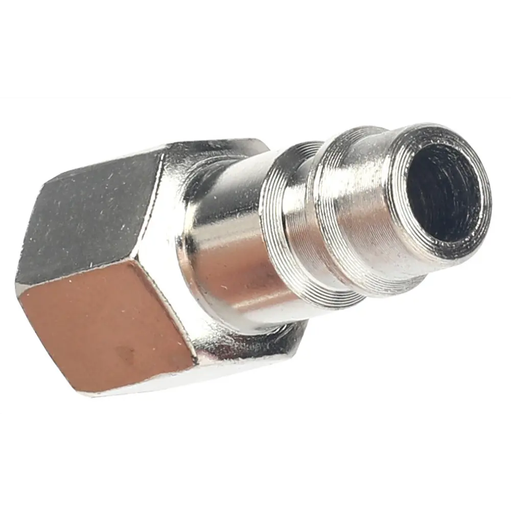 Переходник для компрессора Patriot 113А/1 штуцер рапид - 1/4 F STLM-2017365 - Вид №1