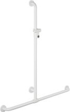 801.33D110 держатель для душа HEWI HEWI active+  - Вид №28