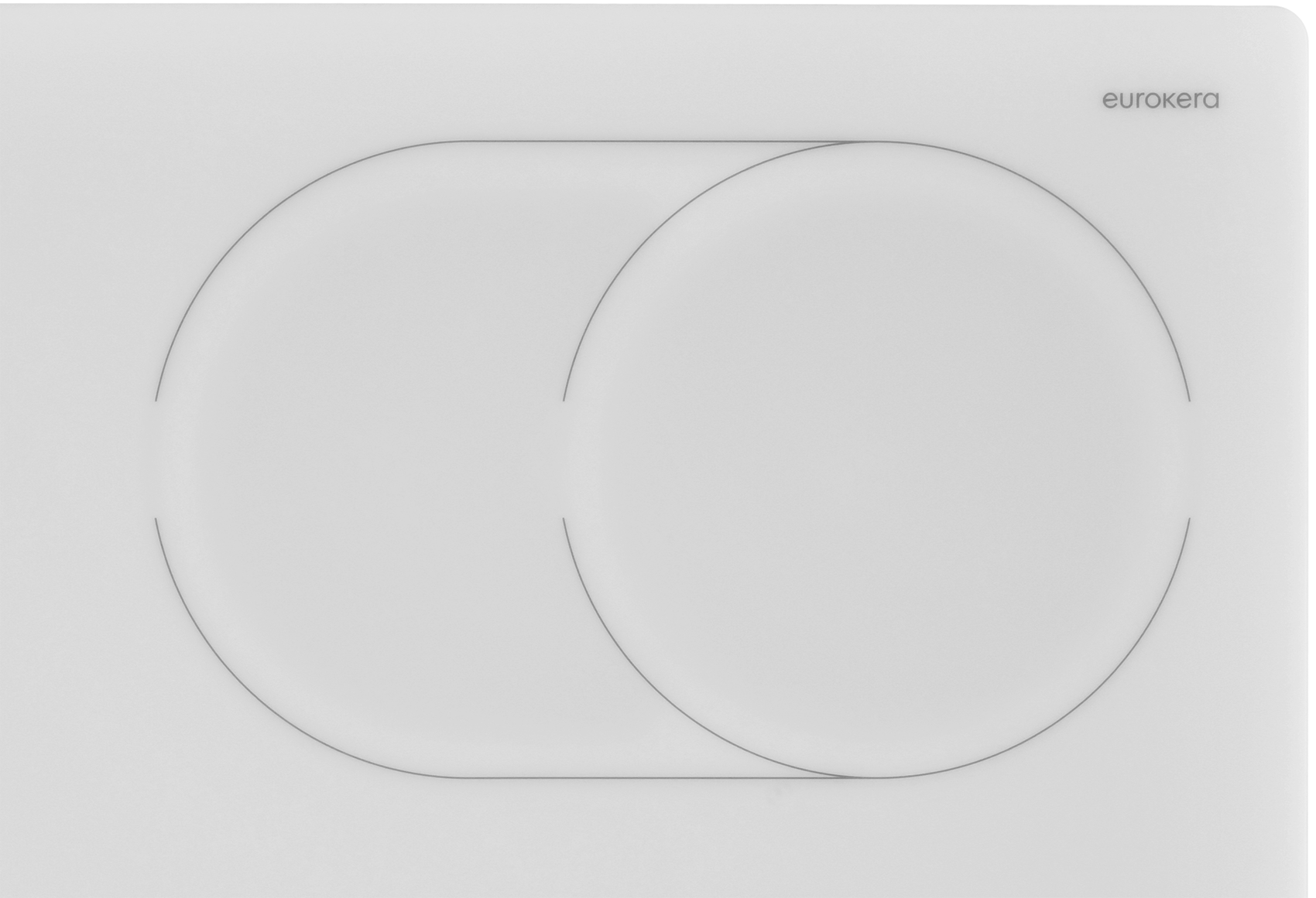 5361933 Электрическая варочная поверхность ZUGEL ZEH603W STDN-0117932 - Вид №7