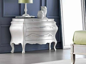 CorteZari Ящики Charme 477