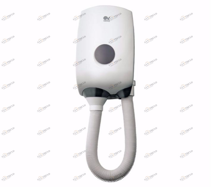 Vortice Трубчатый фен Vortdry 70920