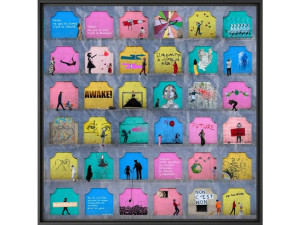 Печать фотографий на бумаге