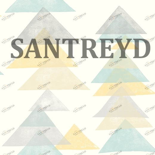 2342-DW-A Обои ProSpero Baby&Kids 2342DWA