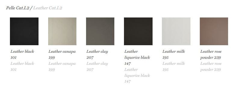 Ткань пуф Gallotti&Radice ARCH-00092508 - Вид №6