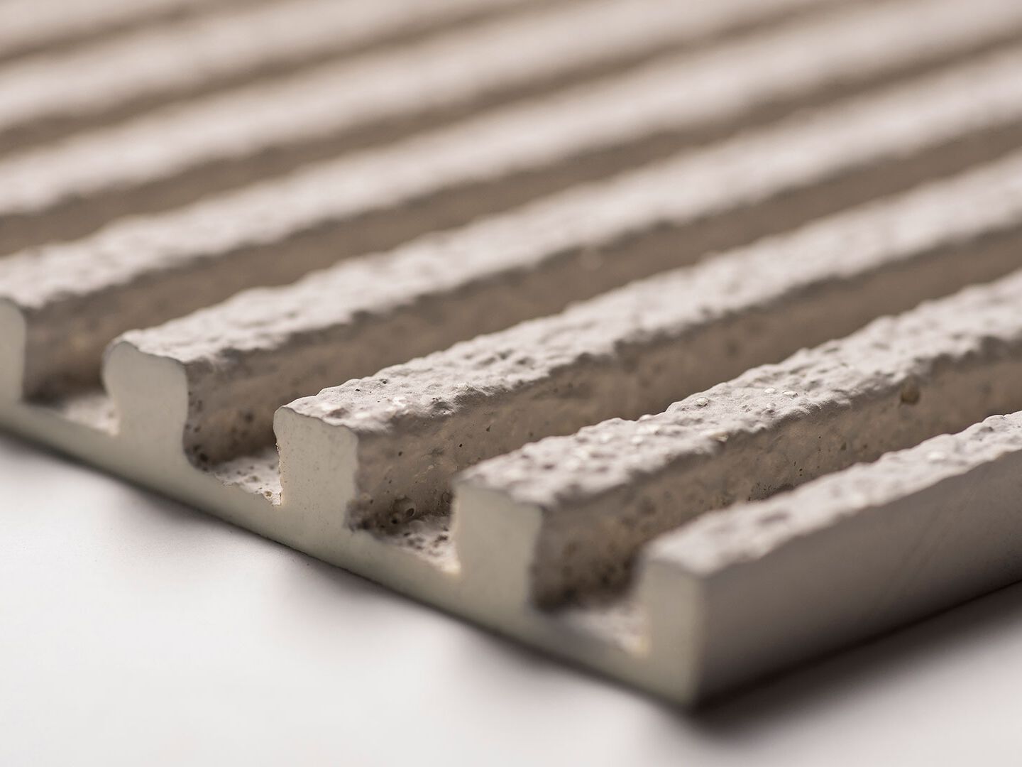 Трехмерное покрытие с эффектом камня Artstone Panel Systems ARCQITONE ARCH-00060980 - Вид №6