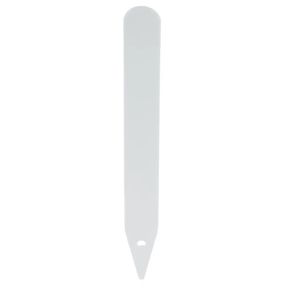 Ярлык для рассады 24 шт ARCHIMEDES STLM-2153097